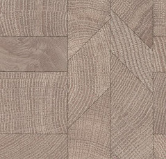 Кварцвиниловые полы Forbo Allura Wood 63517DR7-63517DR5 light graphic wood фото 1 | FLOORDEALER